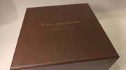 Memento Celine Dion EDP 30ml