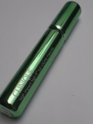 Clinique high impact mascara tusz do rzęs,