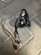 Antena Ford fiesta  mk8