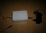 zasilacz awaryjny ups mini 12v,28w