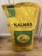 Kalnas Dark Trawa na Tereny zacienione 5kg do Cienia Cieniolubna