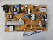 zasilania Samsung L42S1-DSM BN44-00645A