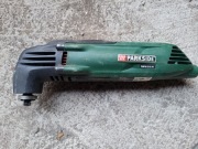 Parksie pmfw 310 a 1