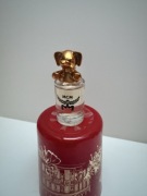 MCM ZEN ELEPHANT EDP 10 ML perfumy