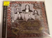 Heimdall - Absolut Heimdall CD nowy