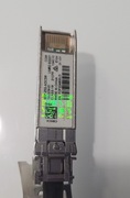 Cisco SFP-25G-AOC5M – kabel SFP28 25G, 5 m  –Używany, sprawny