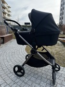 Anex IQ Premium Darke