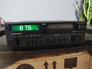 Radio samochodowe Blaupunkt Heidelberg SQR 24