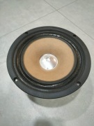 Sansui WOOFER W- 117 JAPAN 