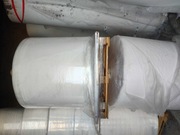 Texfil/Wigofil/Fizelina 20g/30g/40g/60g m2