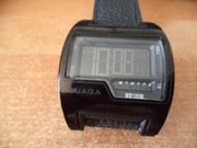 ZEGAREK WJAGA  NOWY  DUŻY 