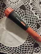 Nokta pointer działa 