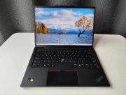 Lenovo ThinkPad T14s G6 Snapdragon X Elite 32/512GB 4 cykle Pr Support 2027