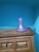 Dzban do shishy.shisha