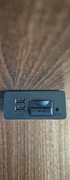 Mazda hub, Mzd connect, Moduł nawigacji AUX/USB, mazda 2,3,6,cx3,cx5