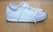Oryginalne męskie buty New Balance 420 rozm.44