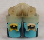 Elektrozawór do pralki 29068702 Beko