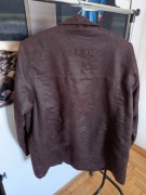 Kurtka męska lekka Biba