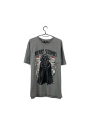 Star Wars Merry Sithmas t-shirt, rozmiar 2XL, stan bardzo dobry