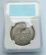 Przedniot z kolekcji 1925