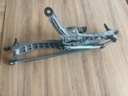 Silnik Mechanizm wycieraczek Audi A8 D5 Audi S8 4.0 60TDI