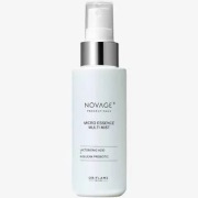 Mgiełka nawilżajaca Novage Proceuticals Oriflame 