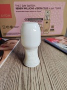 Dezodorant w kulce damski AVON Pur Blanca