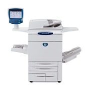 Xerox DocuColor 240 / DC240