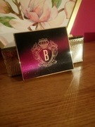 Bobbi Brown Star Crossed Luxe eye shadow quad 