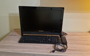Lenovo Desktop N6GM024, WIN 10, 8GB RAM, 433GB, Intel Celeron 1.60 GHz