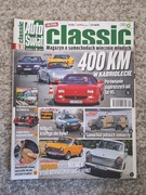 Auto Świat Classic Nr. 1/2023