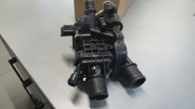 Termostat 9849443980 Peugeot Citroen Ford Opel