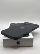 iPhone 13 | stan idealny |  87% baterii | pełen zestaw