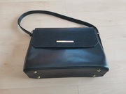 Torebka damska na ramię