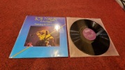 225. Bob Marley & The Wailers Featuring Peter Tosh Bob Marley The Wailers