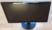 Monitor 22 " Acer K222HQLBD