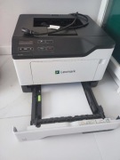 Drukarka laserowa Lexmark B2338