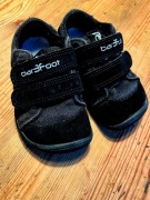 Buty barefoot rozmiar 25