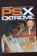 PSX EXTREME LUTY 2017 (234)