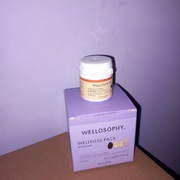 WellnessPack dla kobiet +astaksantyna 