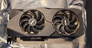 ASUS GeForce RTX 2070 Super Dual EVO OC 8GB