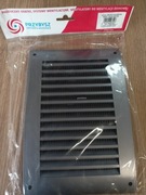 Kratka zamykana 170x250   Przybysz  nr OW12 satyna