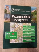 Atlas Nadleśnictw RDLP Szczecin 