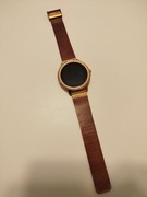 Smartwatch Garett Sophia Plus
