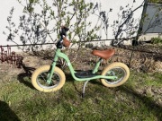 Rowerek biegowy Puky LR XL CLASSIC