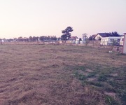 Działka pod wynajem. Władysławowo