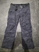 Spodnie snowboardowe 4F rozmiar L