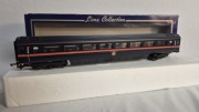Wagon osobowy długi, HO-1:87Lima Italia , typ 2ND Class,nr.kat.L305459