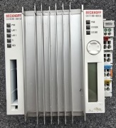 Zestaw Beckhoff CX1020-0013 CX1100-0002 CX1020-n000