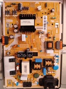 Sprzedam zasilacz model BN 44-00871A